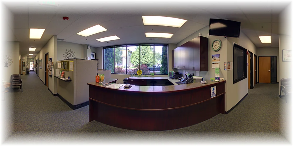 New Leaf Hyperbarics and Wellness