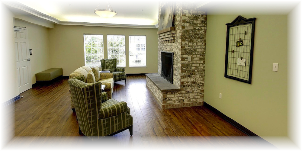 Easthaven Villa