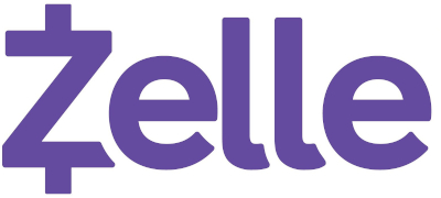 Zelle Logo