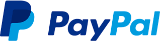 PayPal Logo