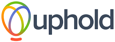 Uphold Logo