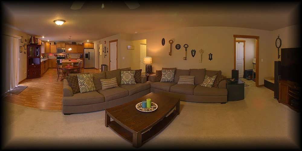 3601 52nd Ave SE, Olympia, WA 98501