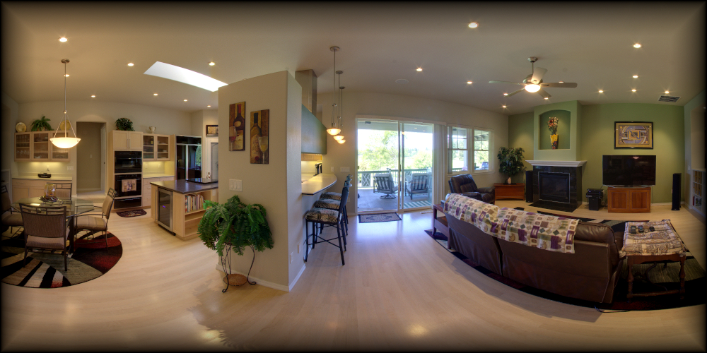 6304 86th Ave SE, Olympia, WA 98513-1