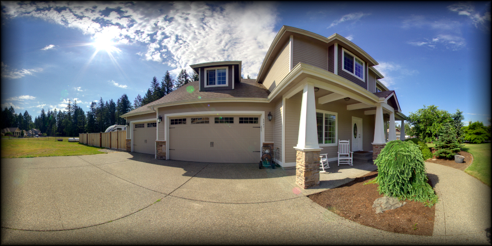 6443 37th Ln NW, Olympia, WA 98502
