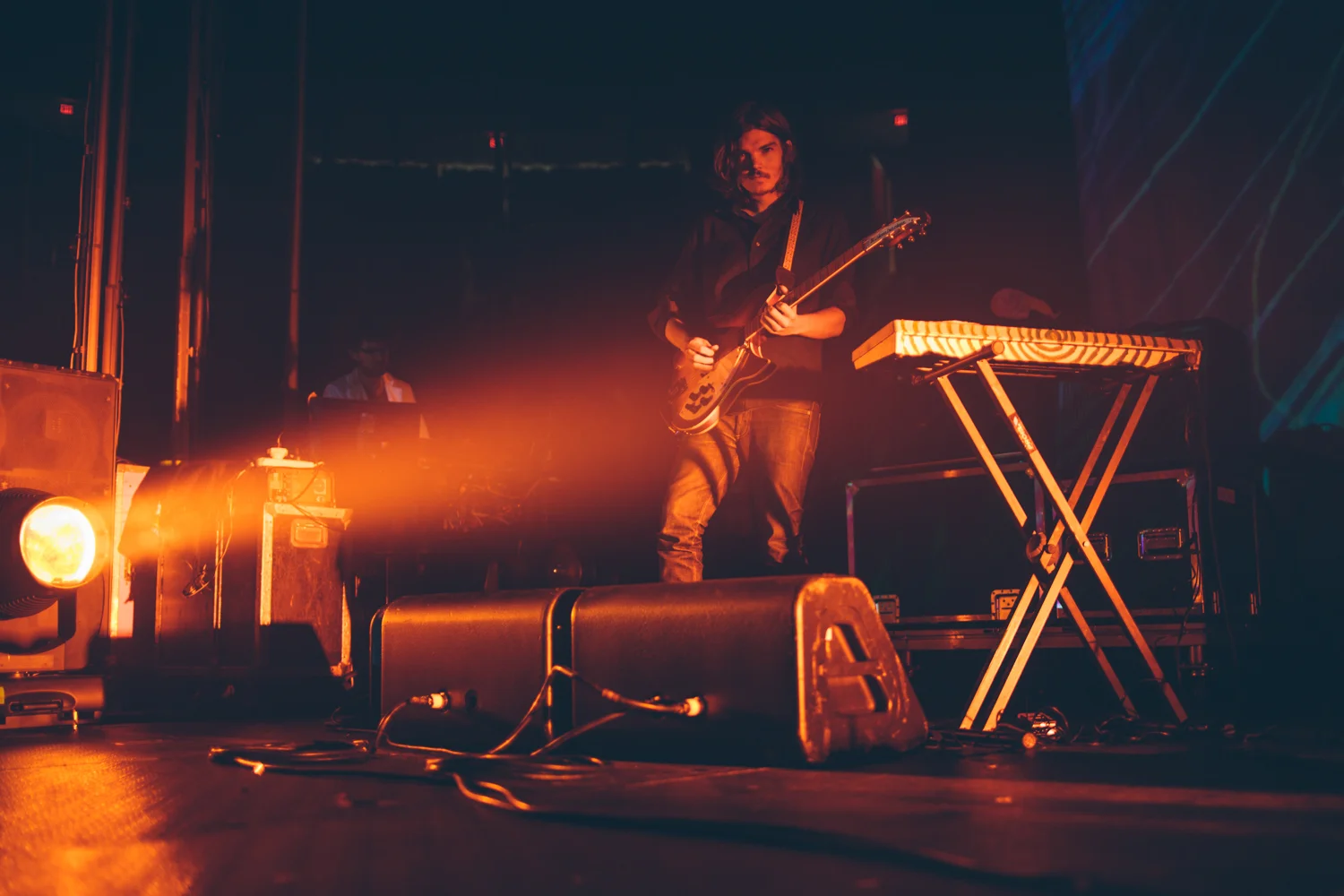 6R7A8451.jpg