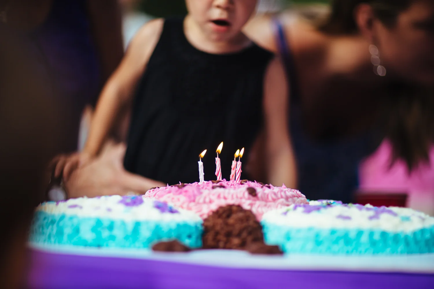 5DMkIII_2015-51976.jpg