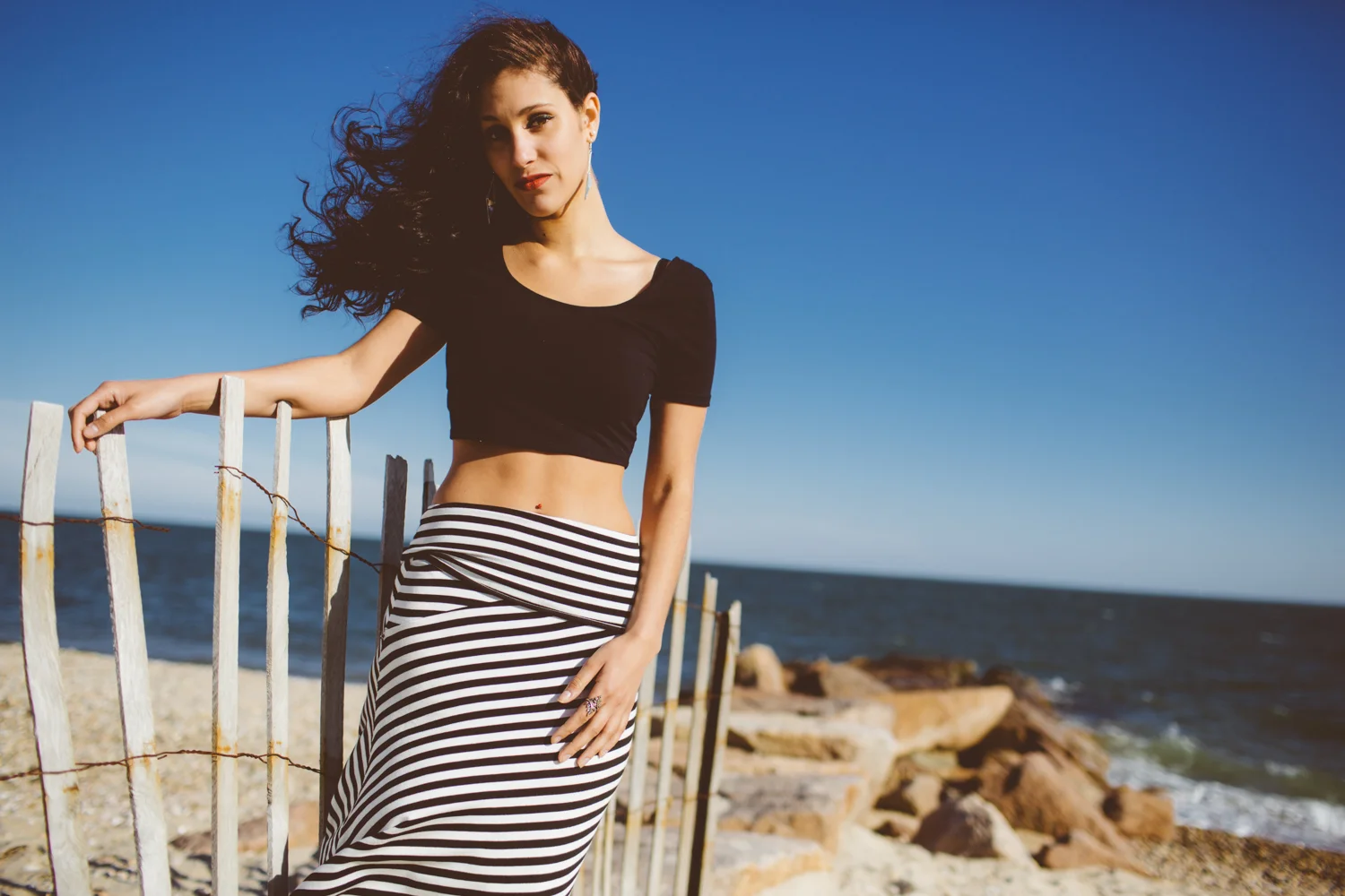 5DMkIII_2014-10526.jpg