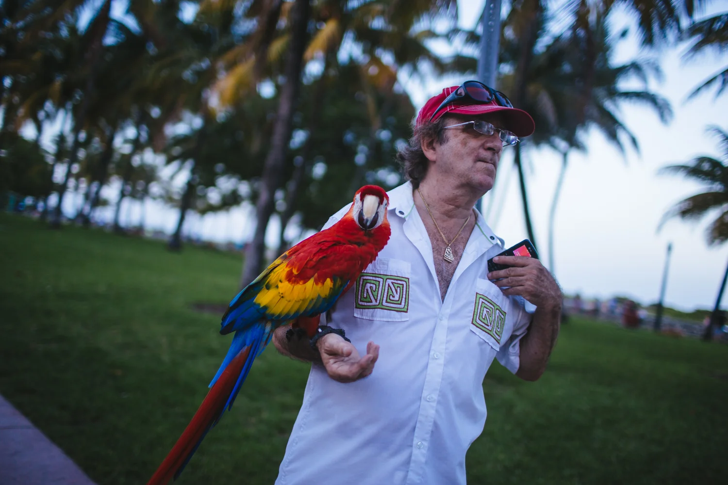 5DMkIII_2015-22188.jpg