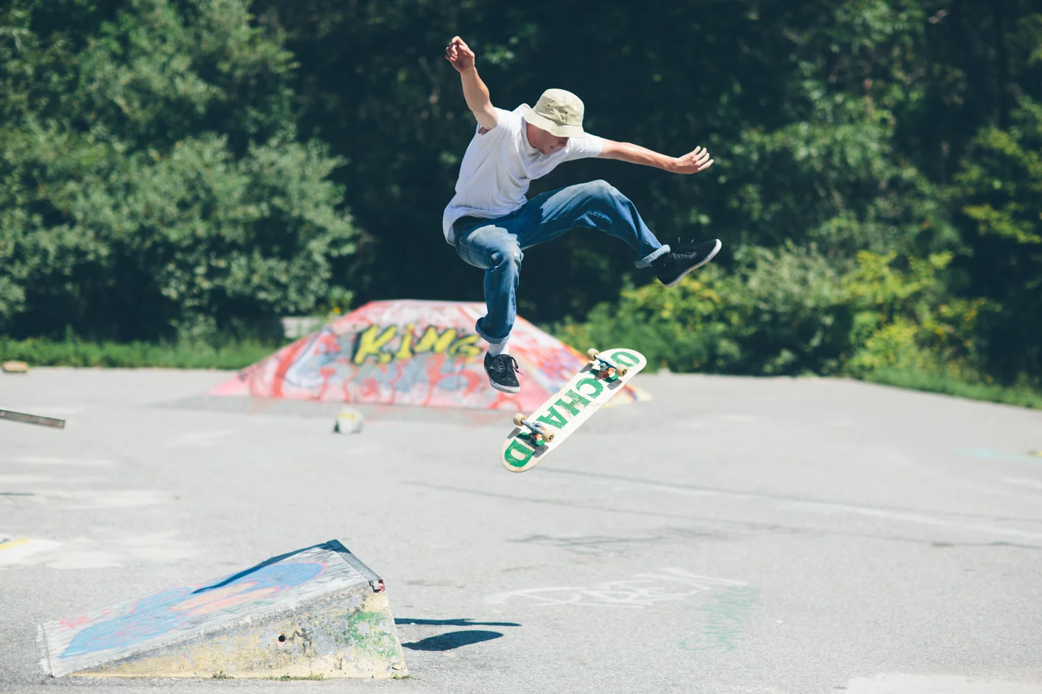 5DMkIII_2015-54408.jpg