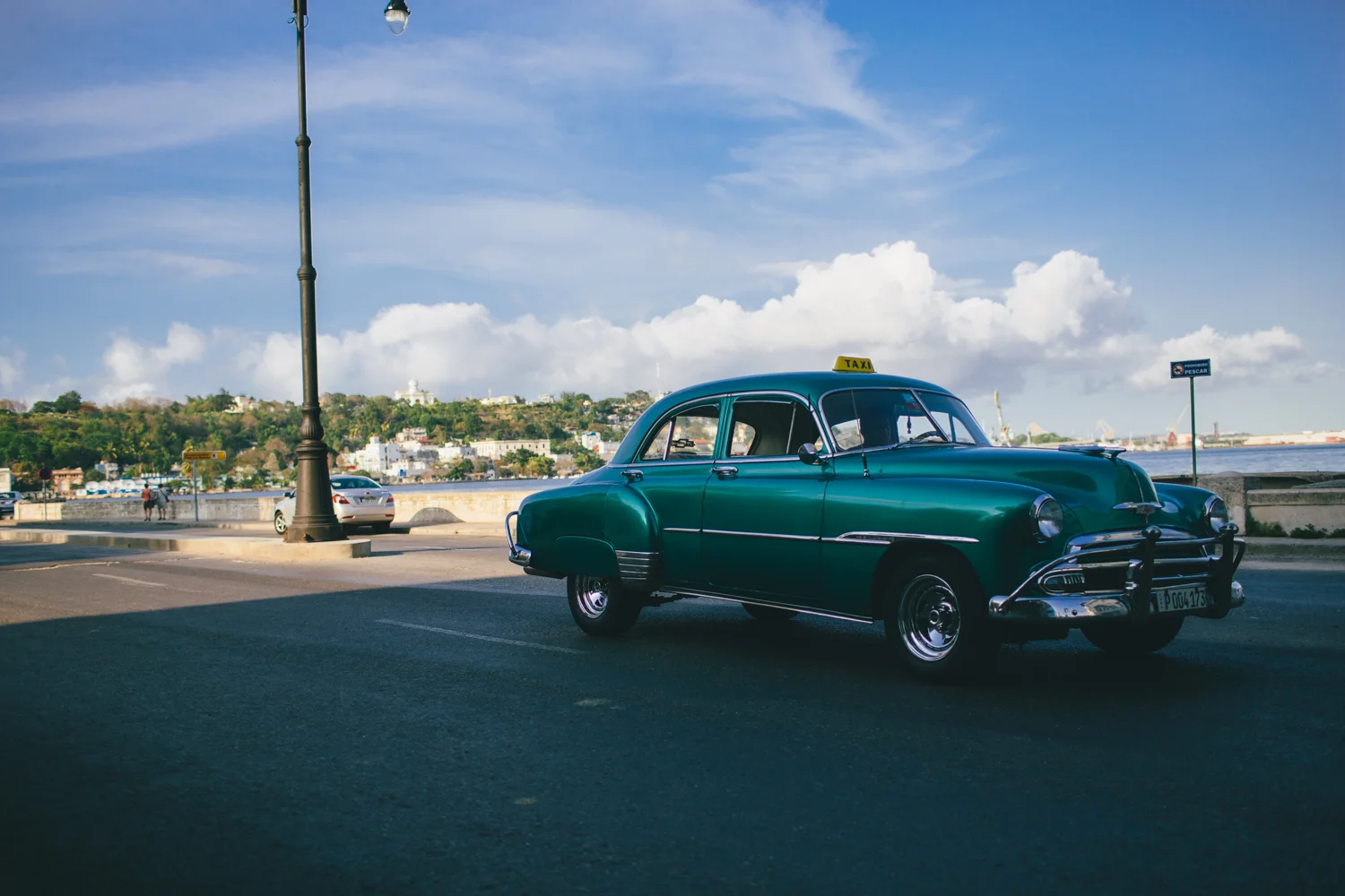 5DMkIII_2015-26216.jpg