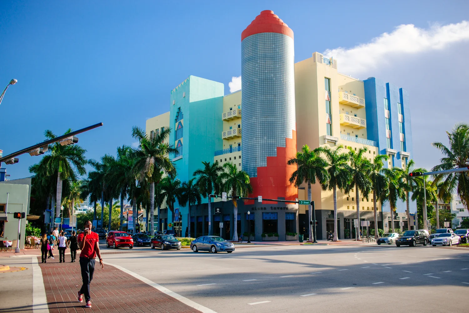 5DMkIII_2015-22041.jpg