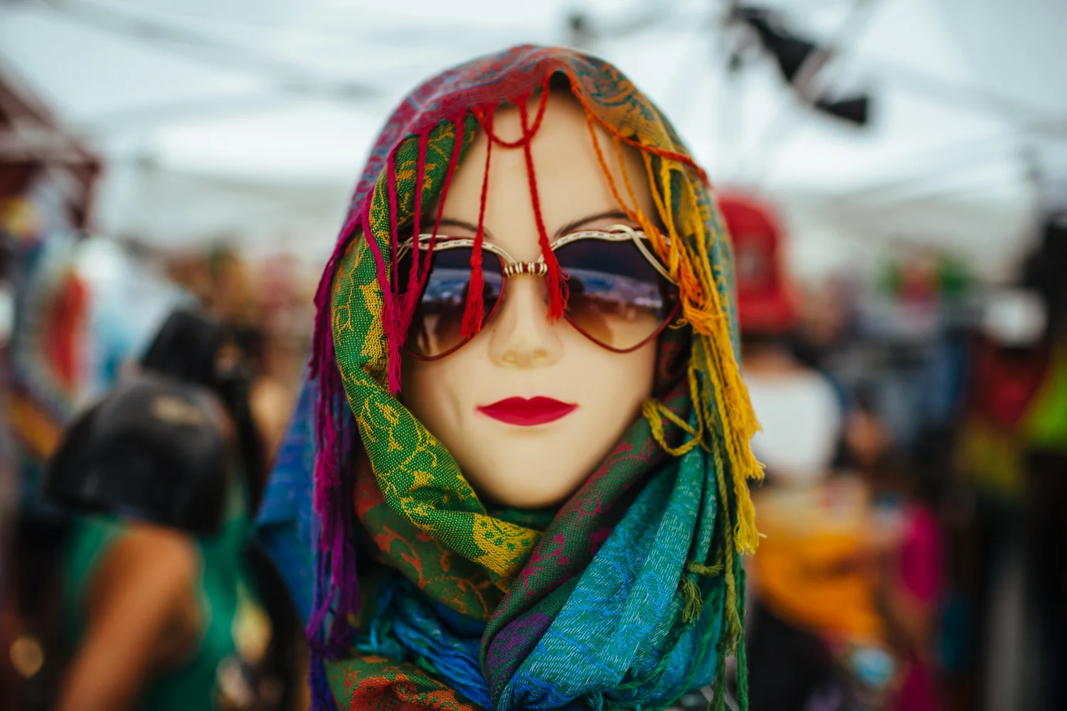 5DMkIII_2015-37136.jpg