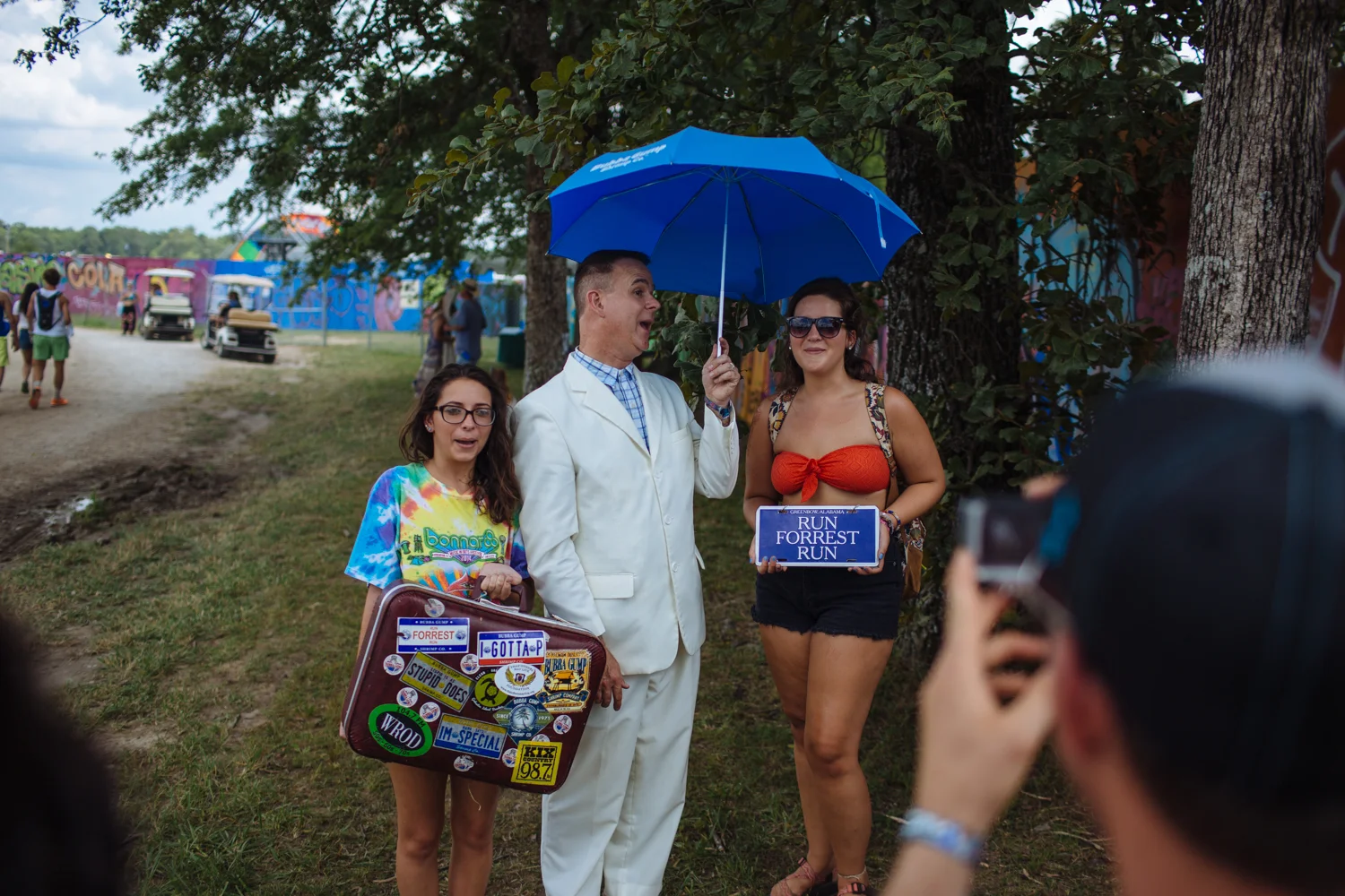 5DMkIII_2015-37196.jpg