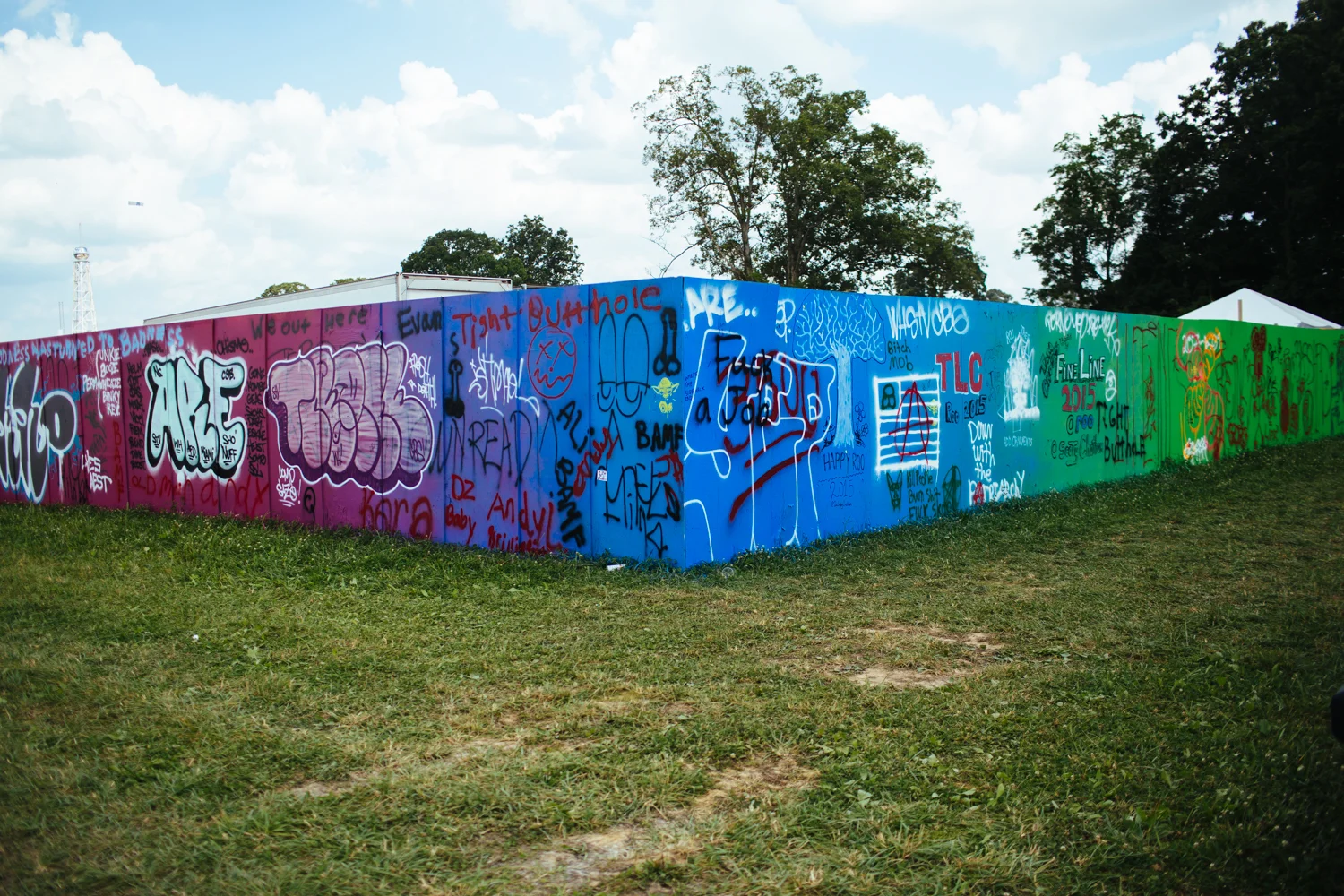 5DMkIII_2015-37265.jpg