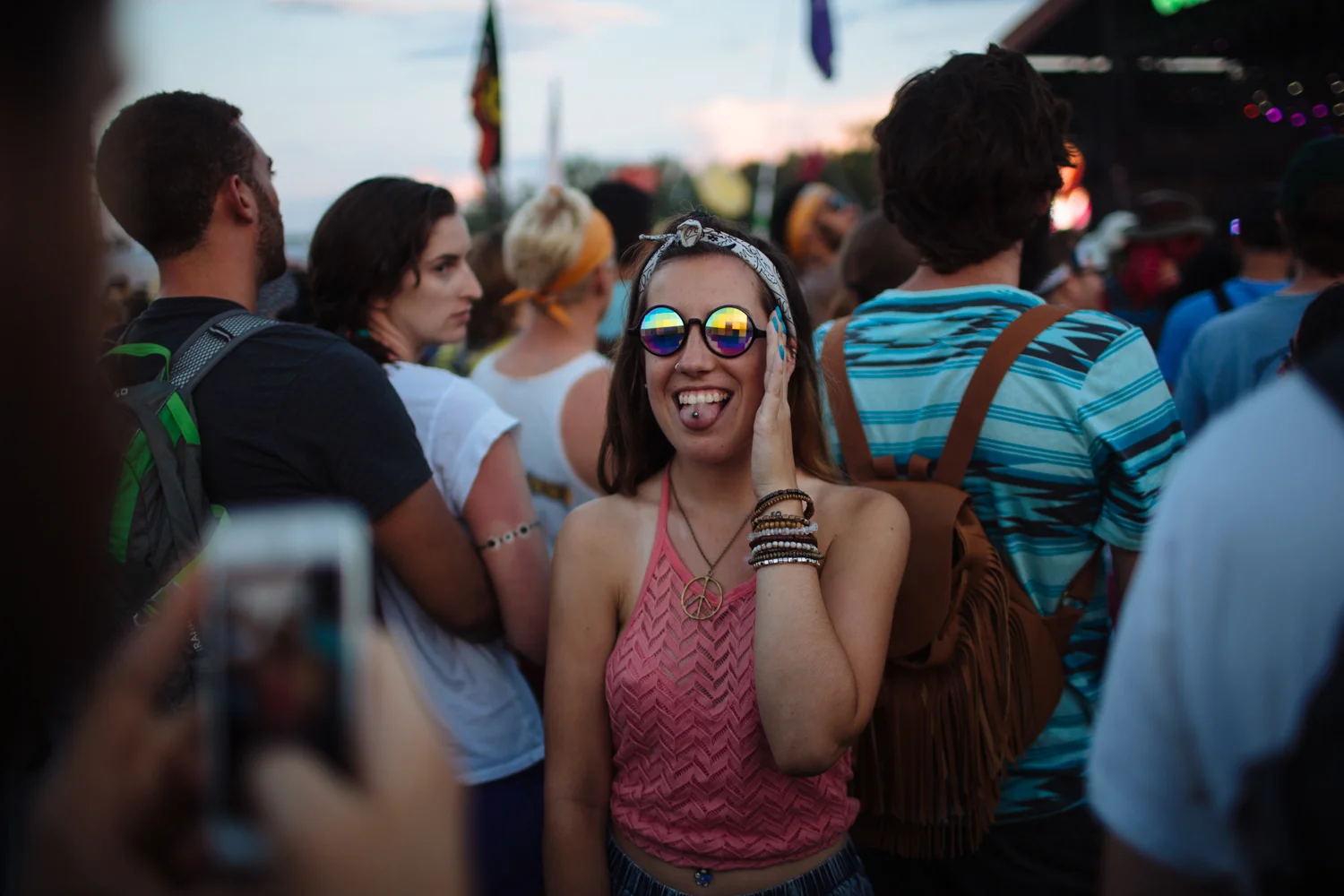 5DMkIII_2015-37472.jpg