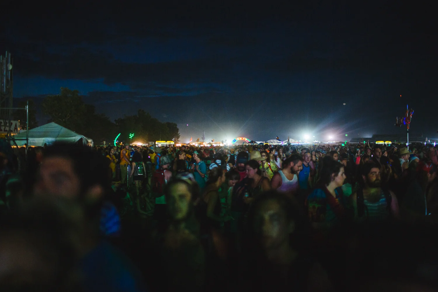 5DMkIII_2015-37542.jpg