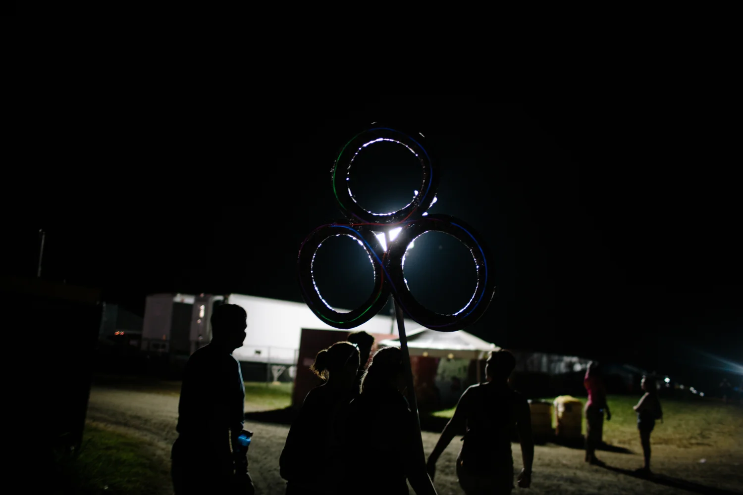 5DMkIII_2015-38164.jpg