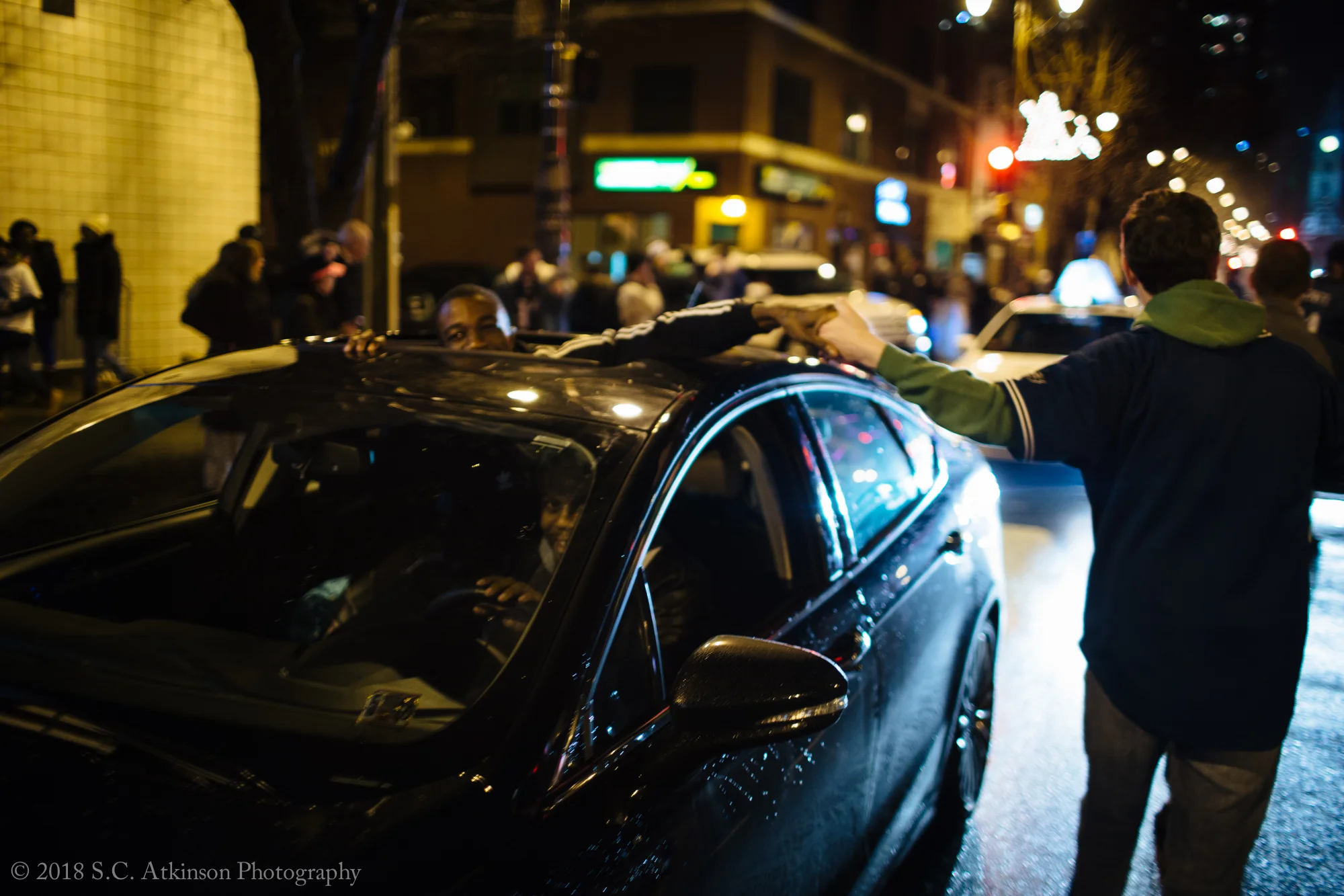 6R7A6485.jpg
