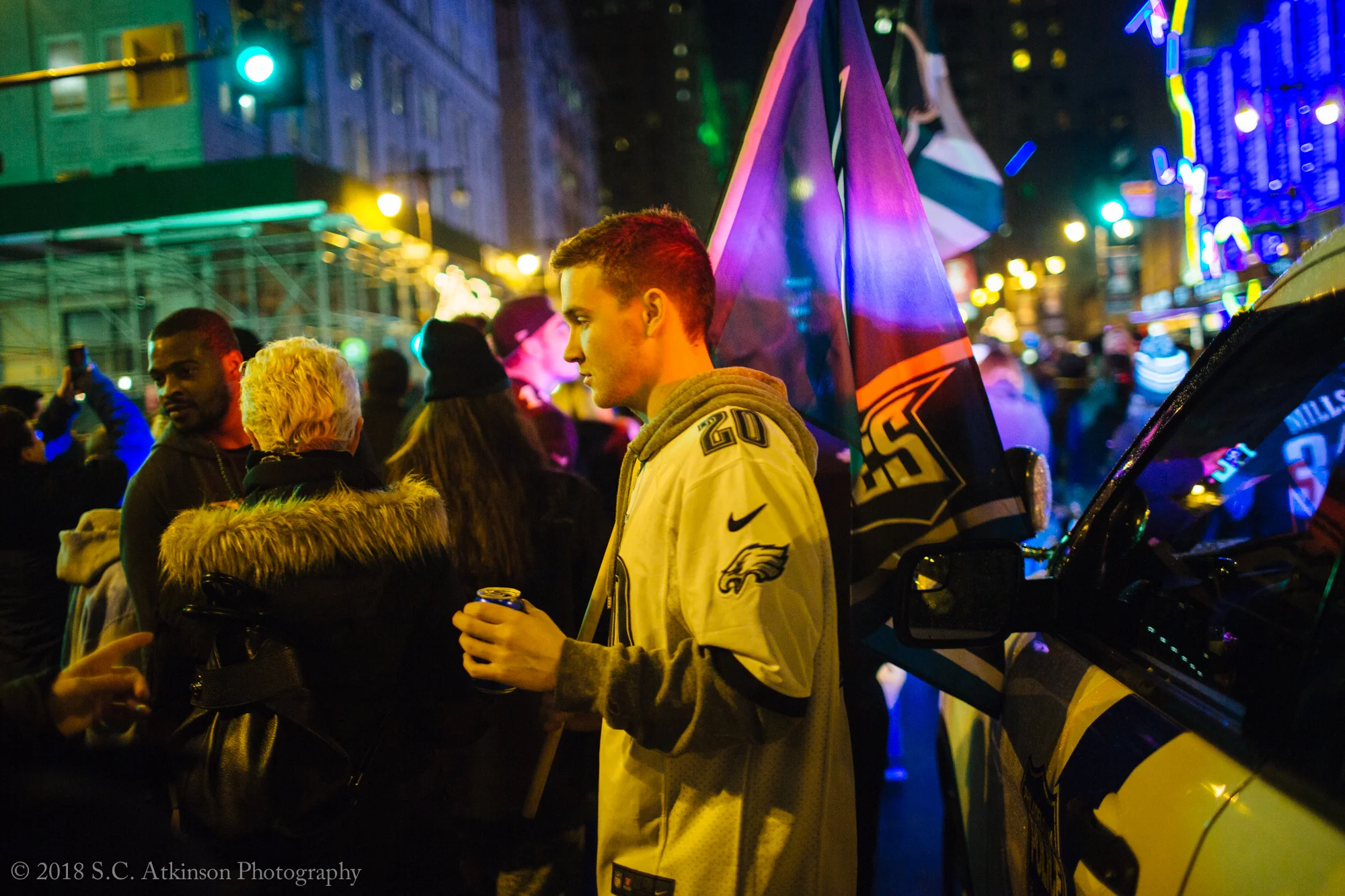 6R7A6589.jpg