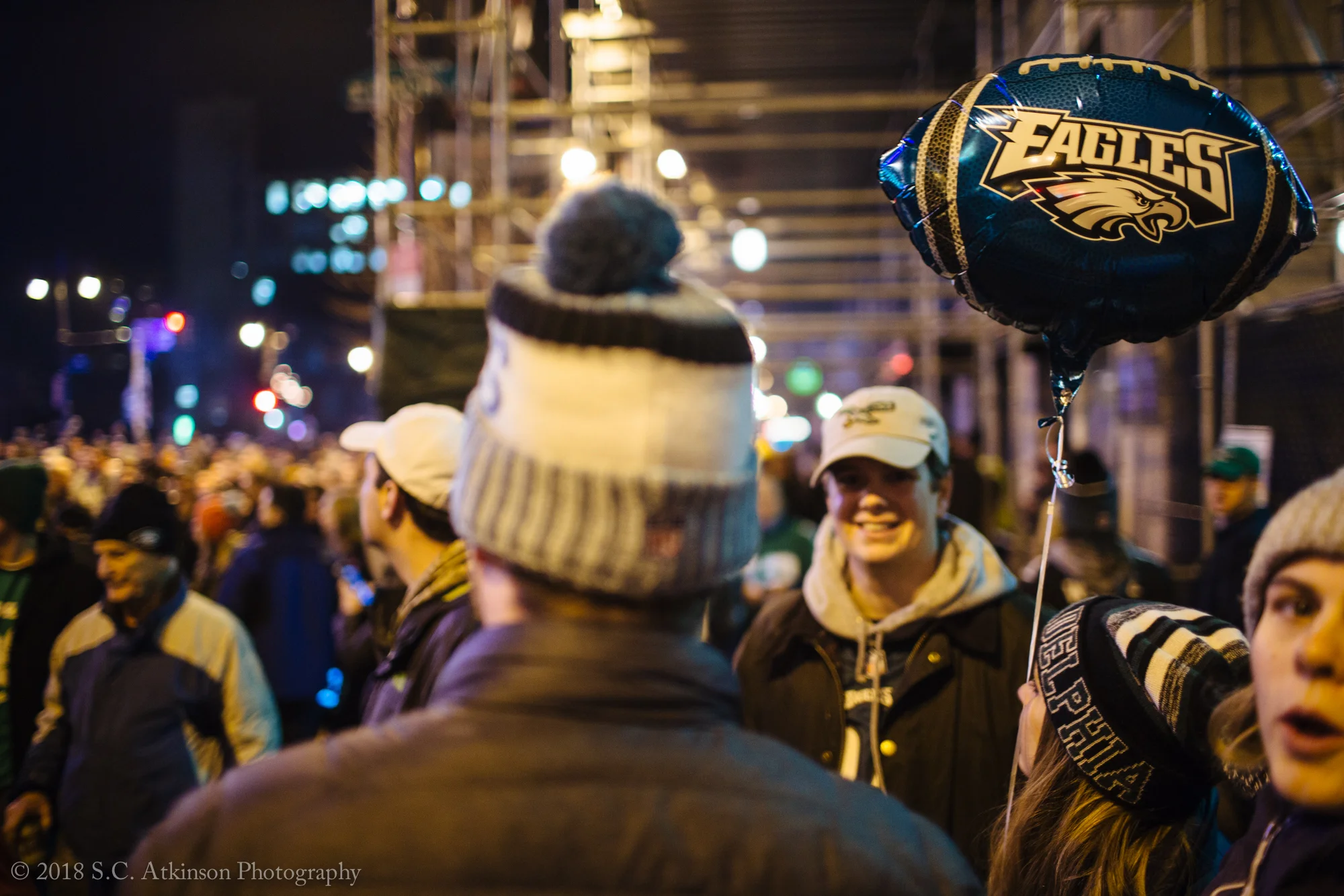 6R7A6644.jpg