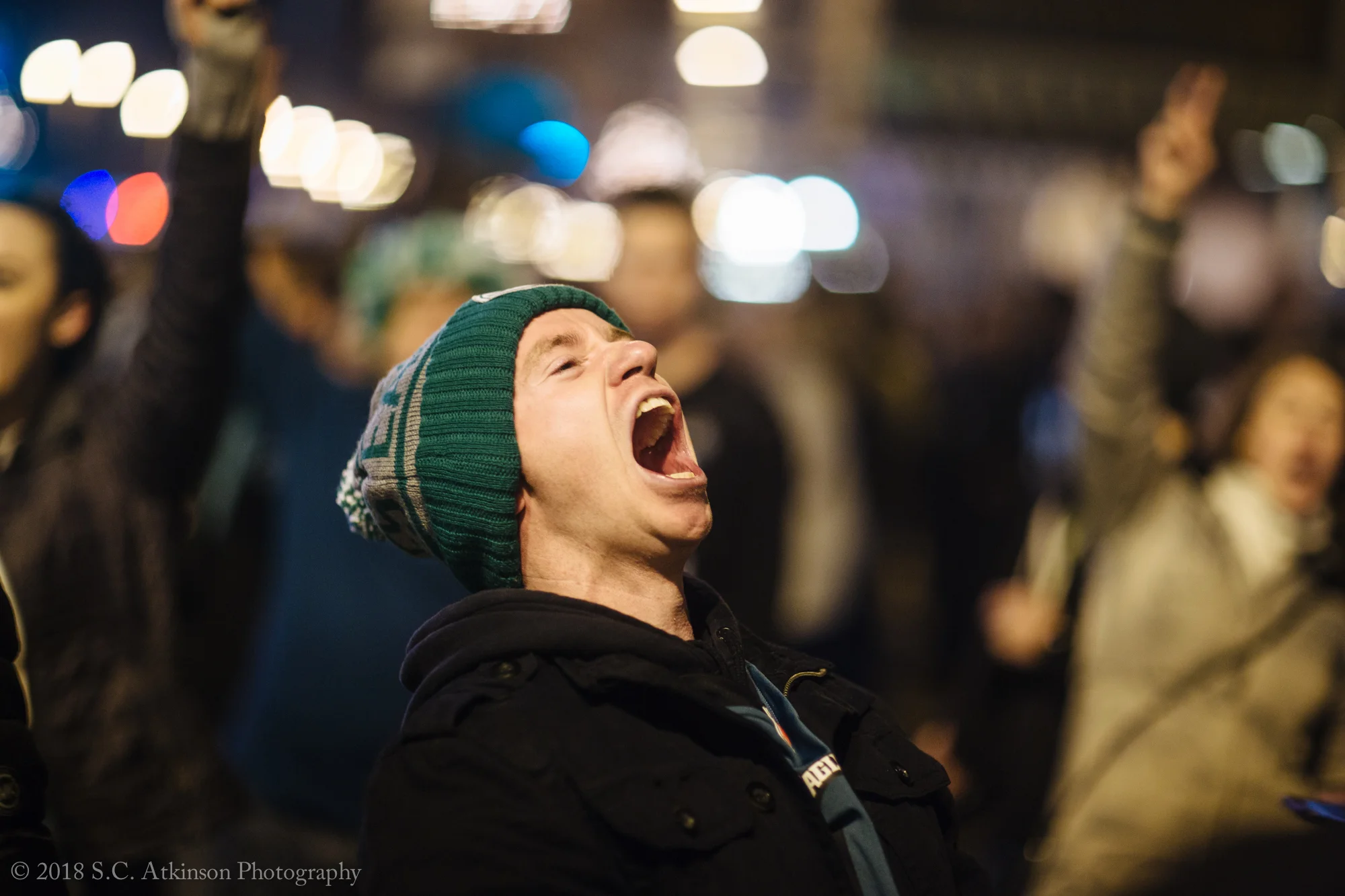 6R7A6874.jpg