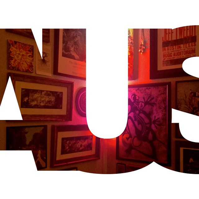 #008
#AUS
@these2eyes and @theres_moore added #anaurora to their new life as husband and wife! AND, apparently, they added a picture or two as well... Jokes aside, these #Amarillo natives are mighty fine people indeed! Very happy to have a place in their home.