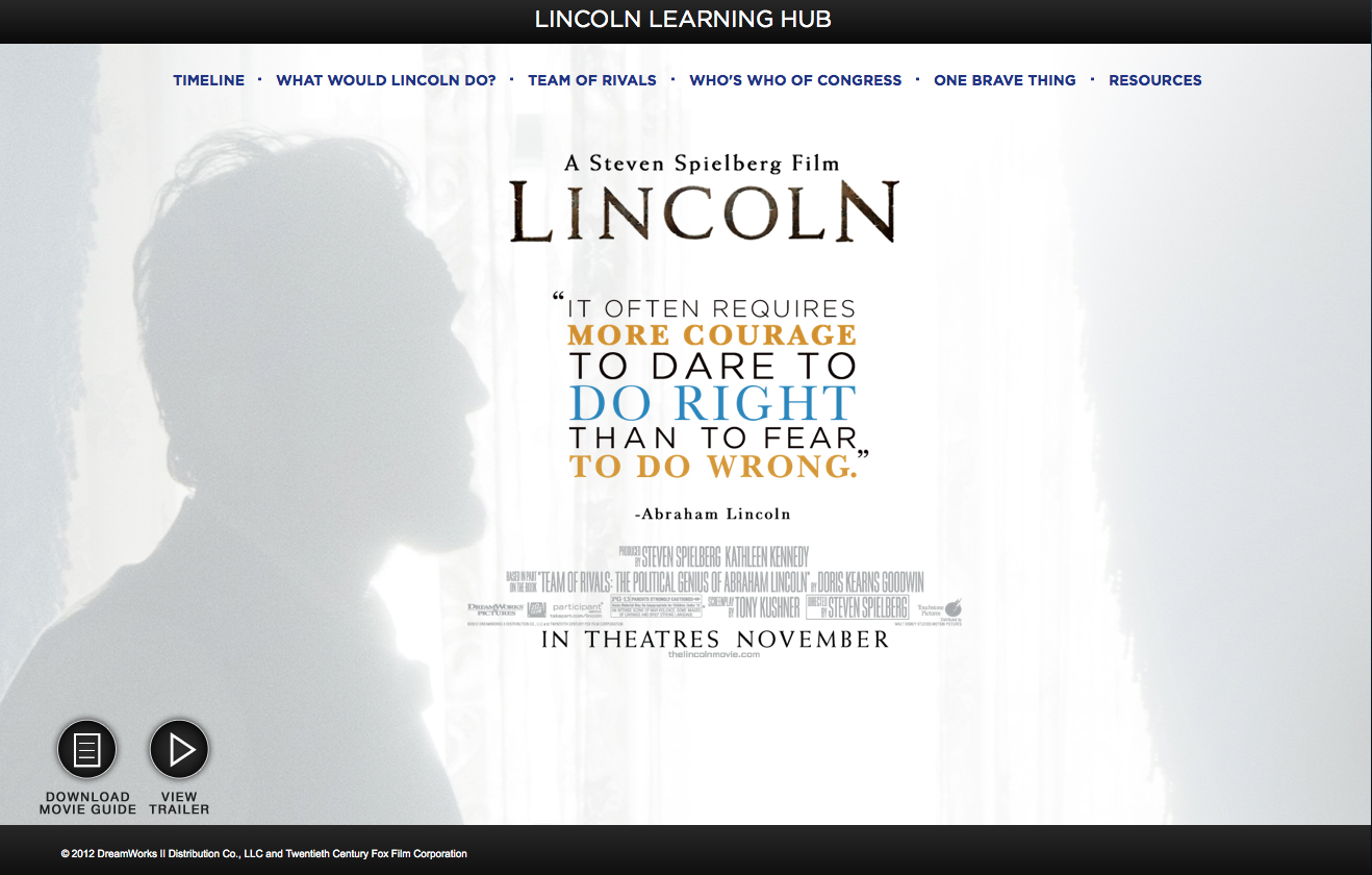 Screen Shot 2014-02-04 at 8.52.34 PM.png