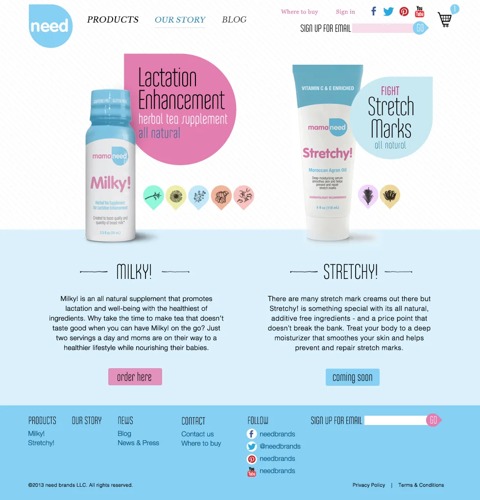 Milky_Stretchy_PRODUCTS.jpg