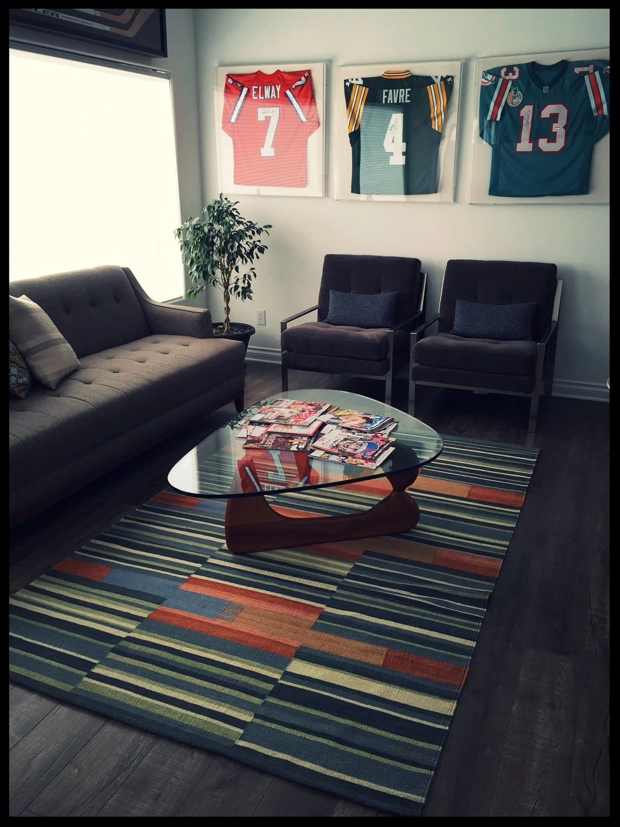 office-waiting-room.jpg