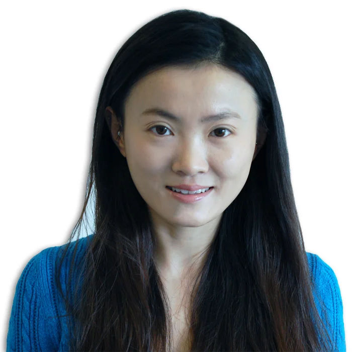 Katrina-Fang.jpg