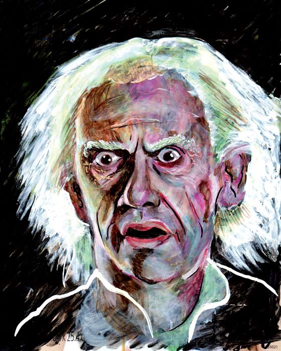 DocBrown_web.jpg