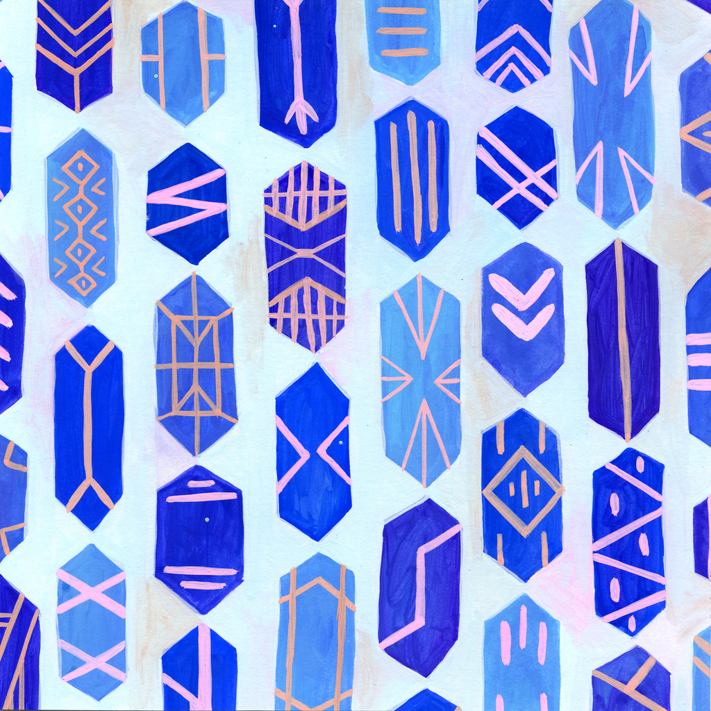 anika-blue-geo-pattern.jpg