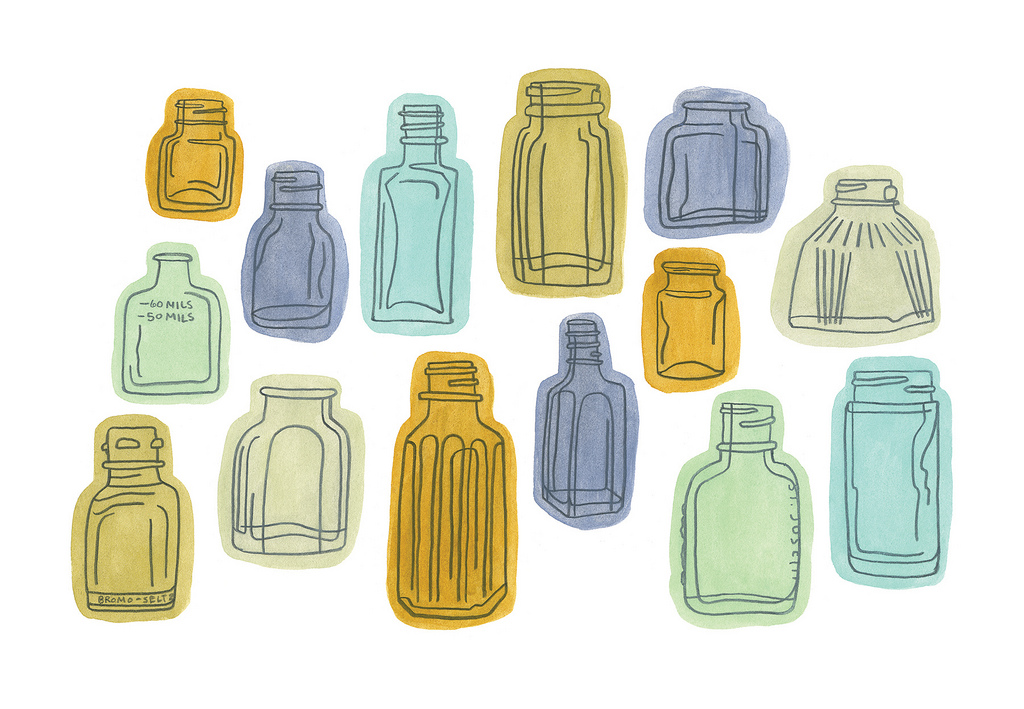 anika-bottles.jpg