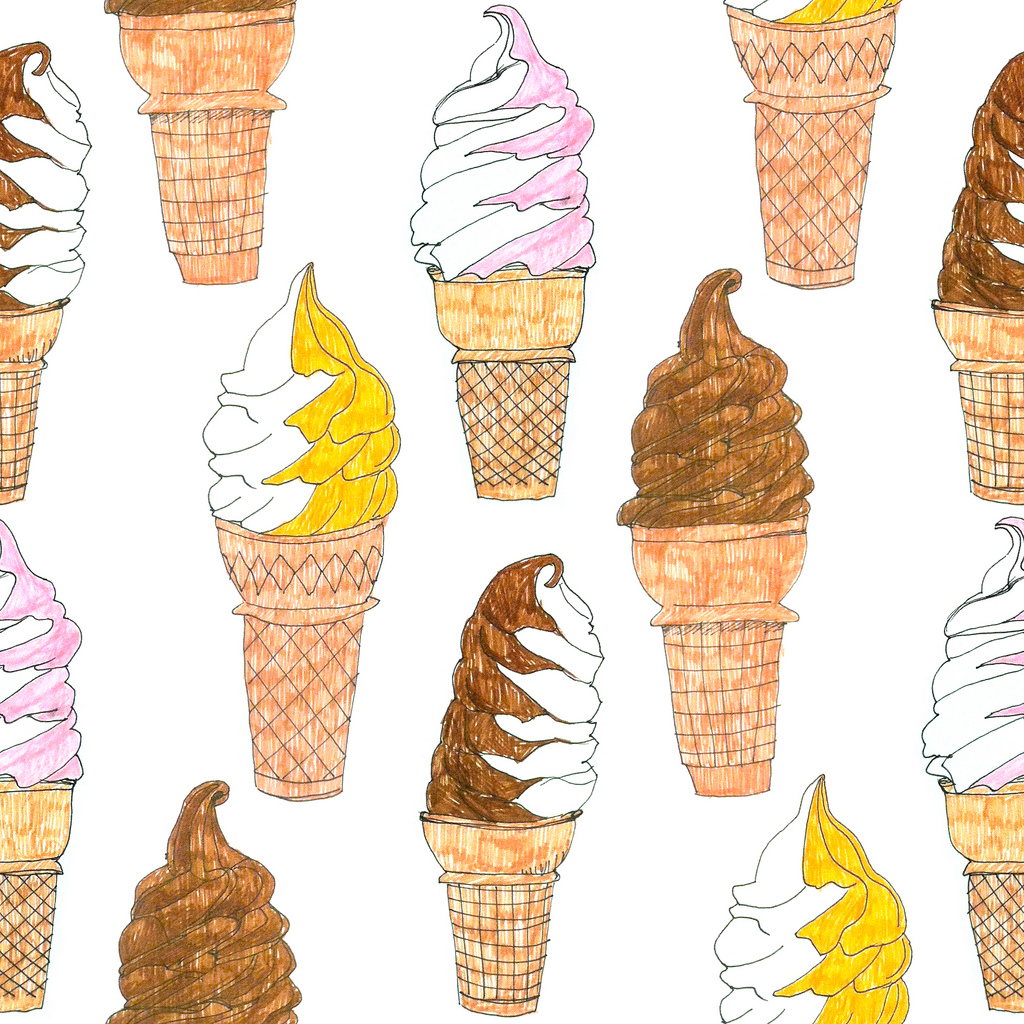 anika-icecream-pattern.jpg