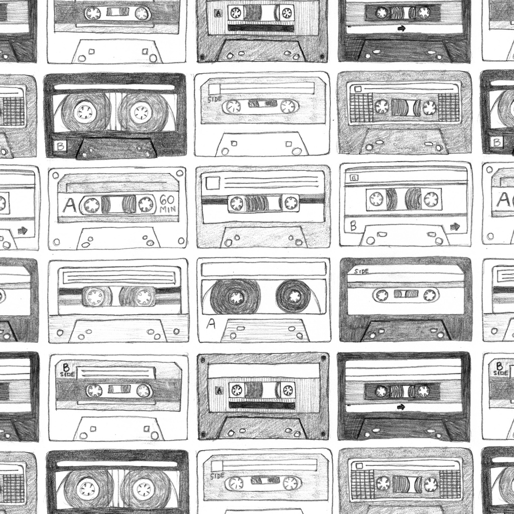 anika-cassettes.jpg