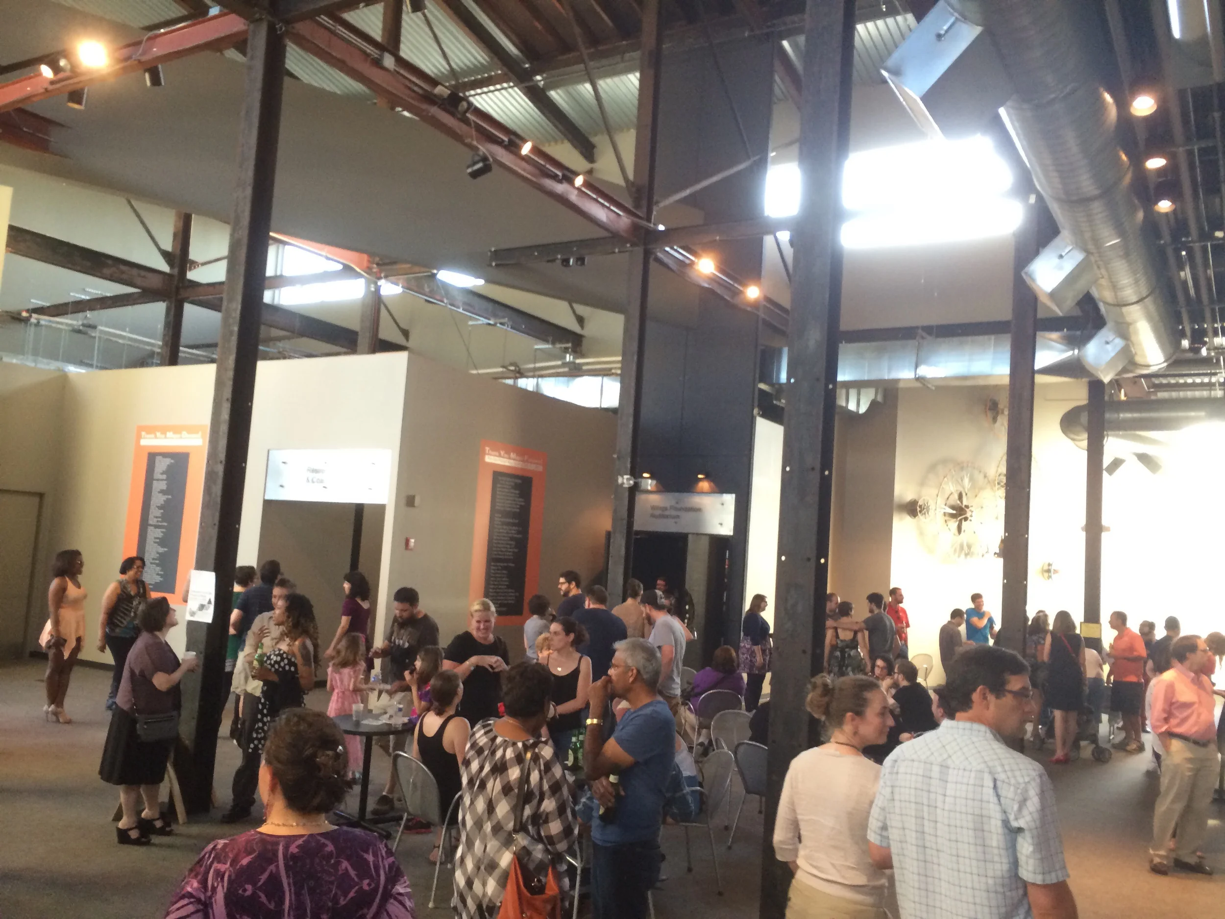  Photo by&nbsp; Andrew L. Howard  