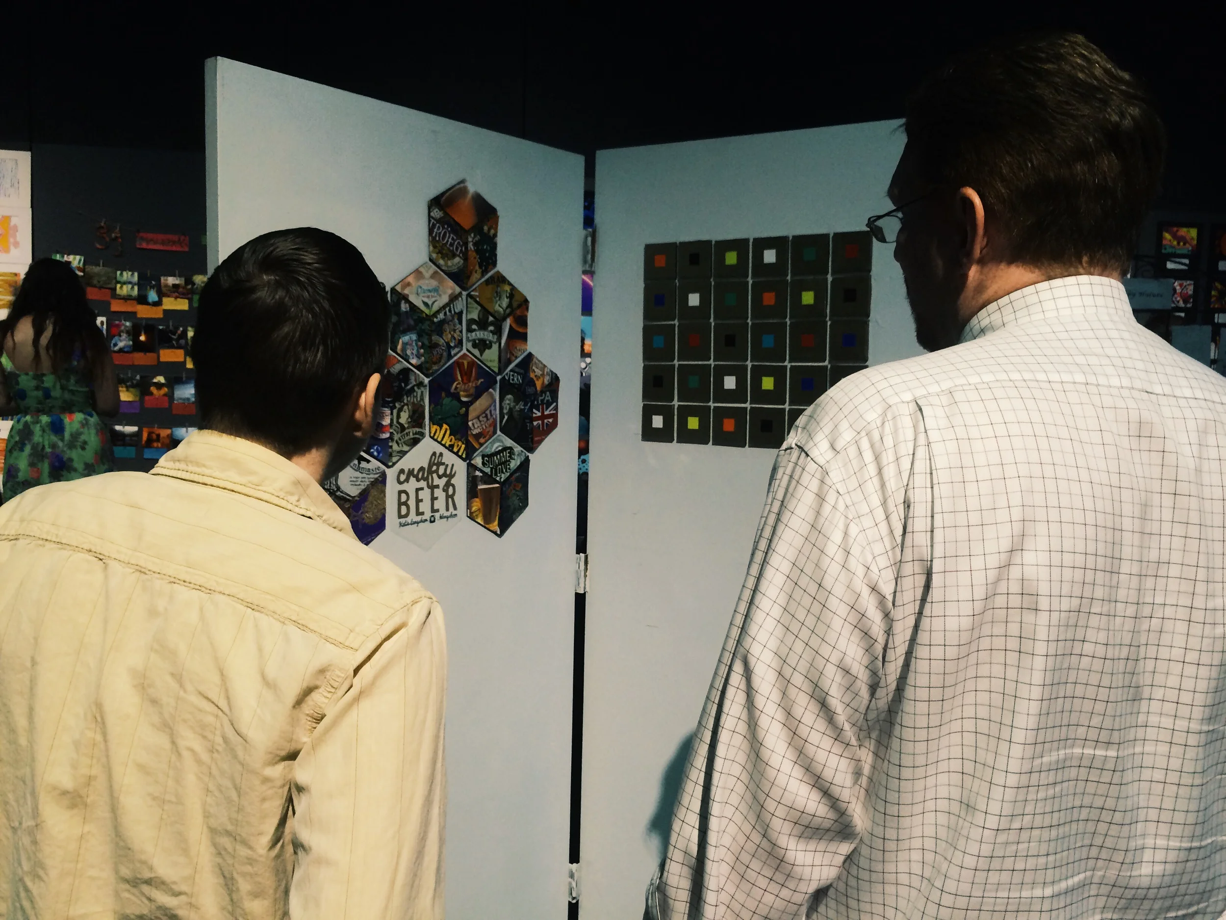  Photo by&nbsp;Photo by&nbsp; Andrew L. Howard  