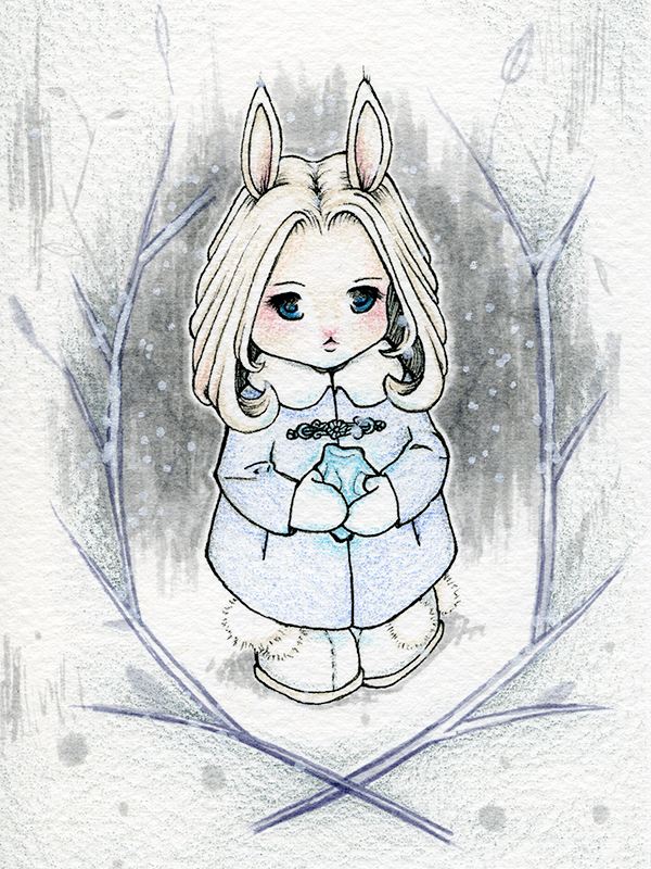 sheila-winterrabbit.jpg