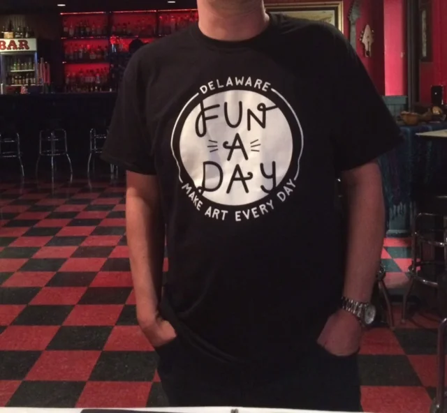 tshirt-without2017.jpg
