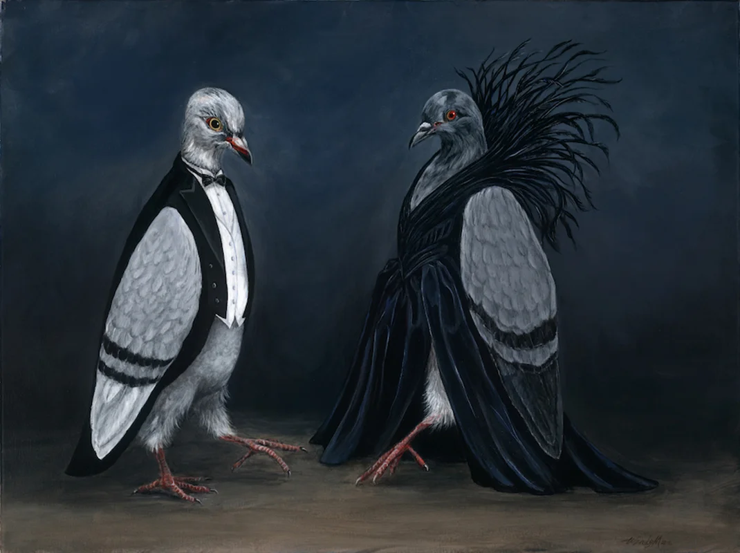 wm-FancyPigeons.jpg