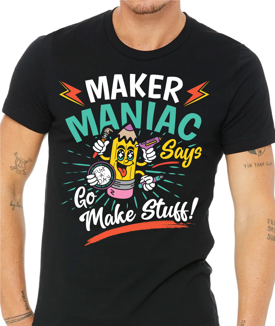OptionB-T-ShirtDesign.png