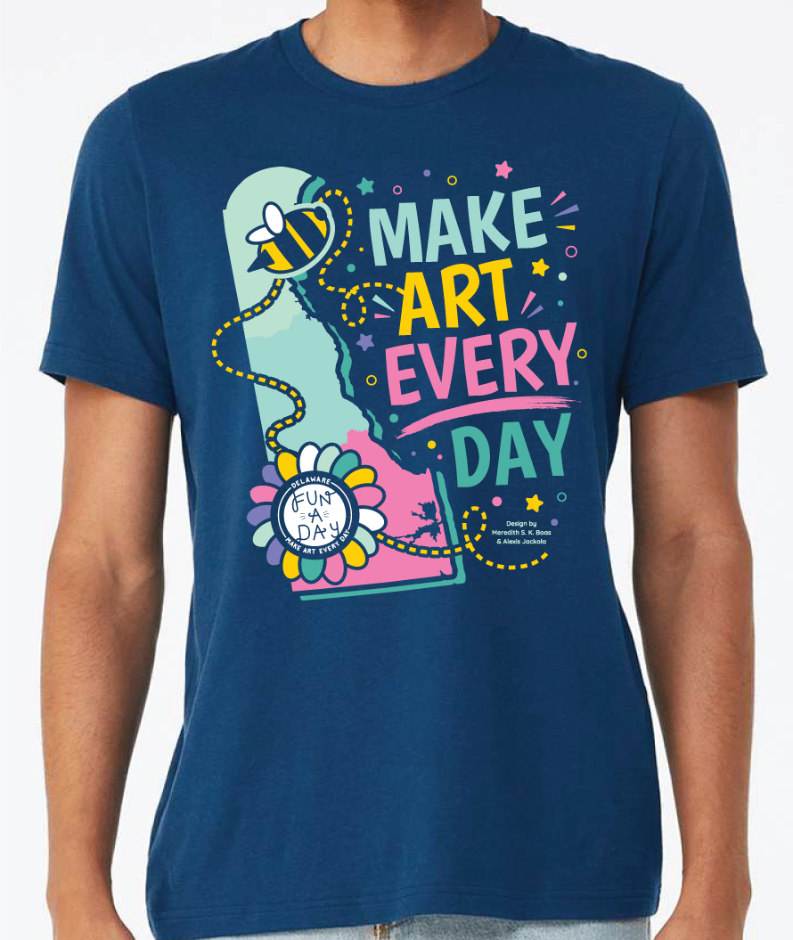 OptionA-T-Shirt.png