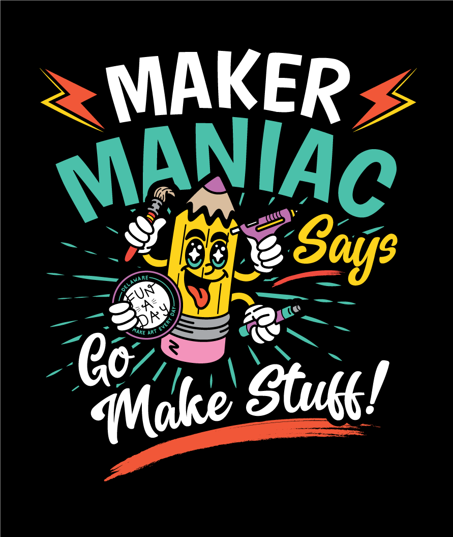 OptionB-T-Shirt.png
