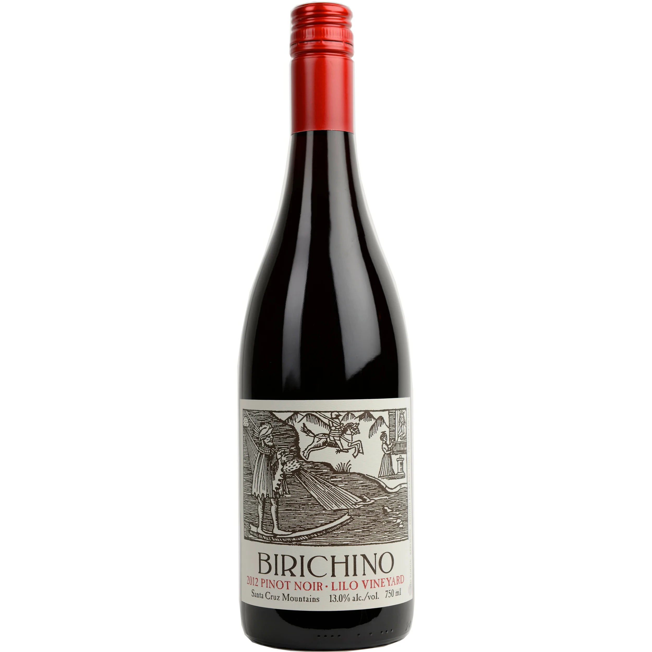 201BirichinoLiloVineyardPinotSquareBottleShot.jpg