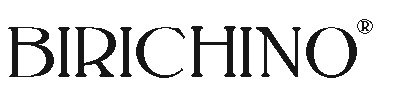 Birichino with small trademark r .jpg