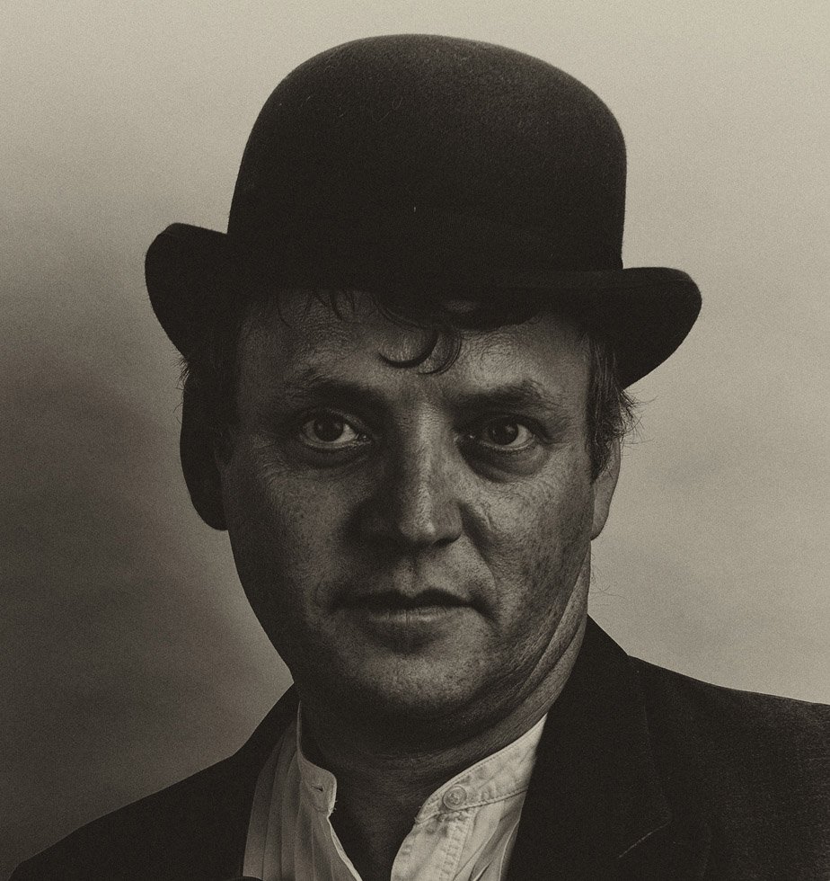 Assistant To The Regional Manager