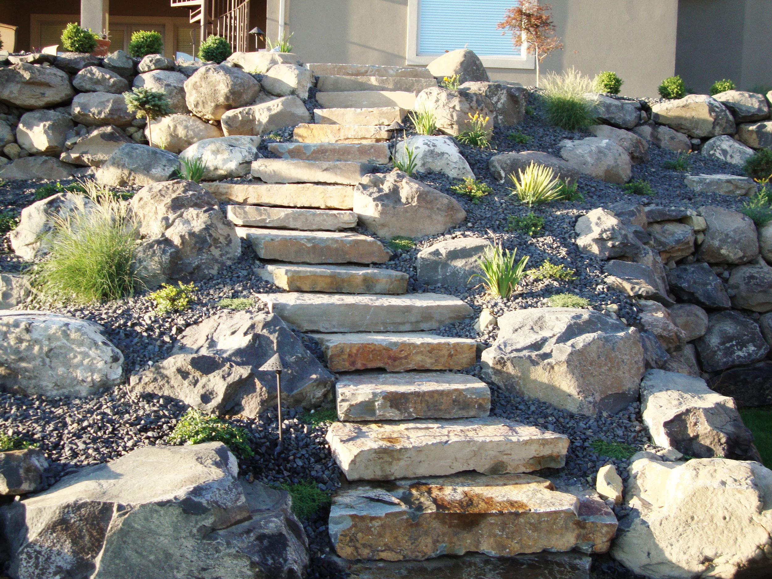 pics from Craig tri cities 022.JPG