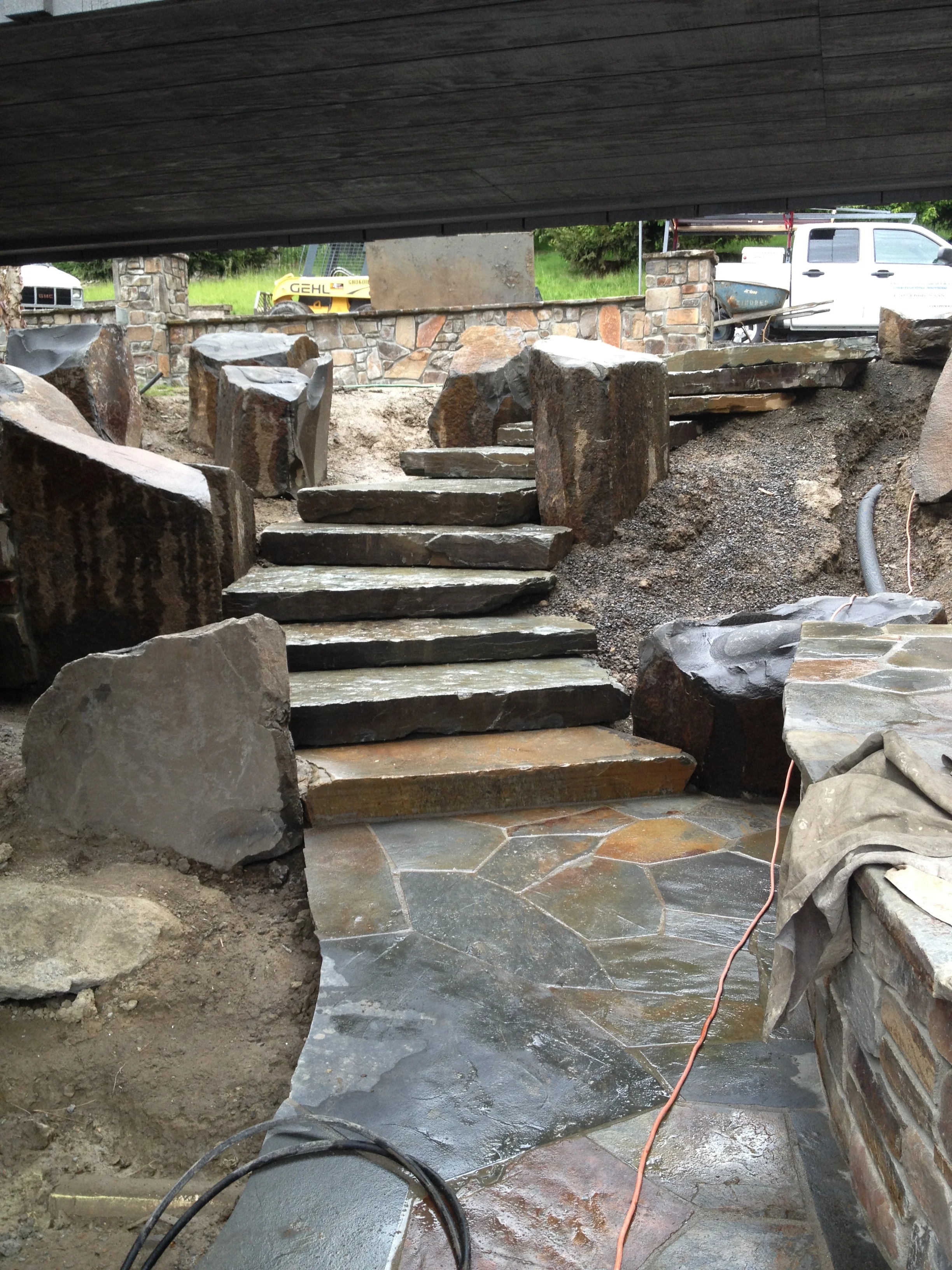 IMG_0828 steps 2014.JPG