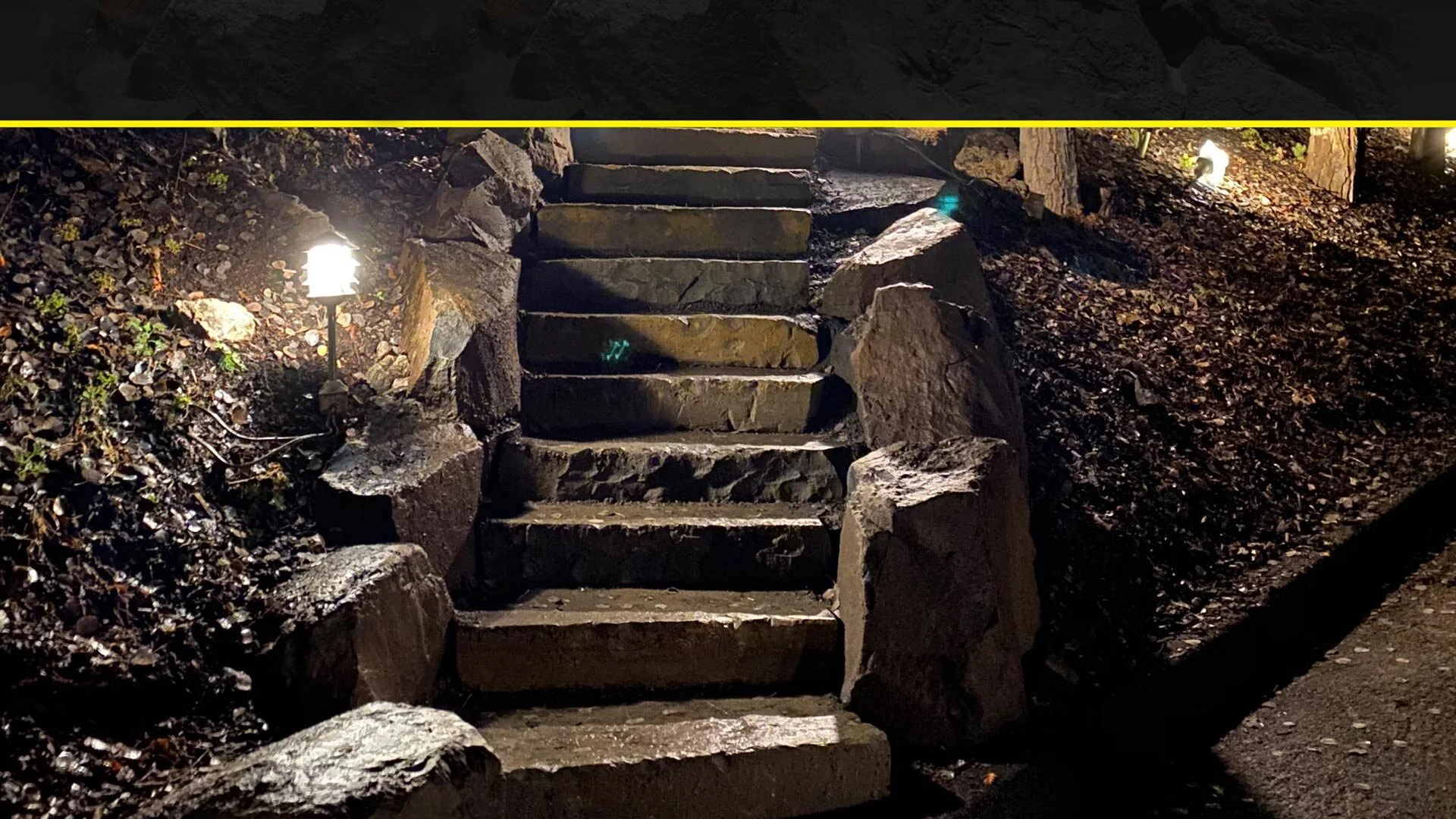stairs.jpg