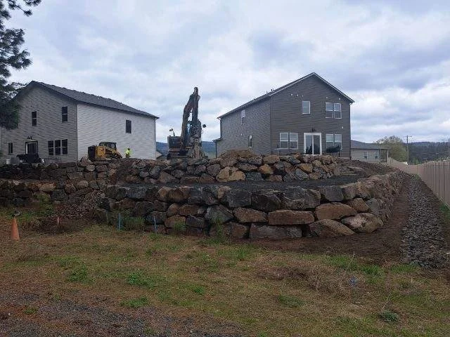 BASALT